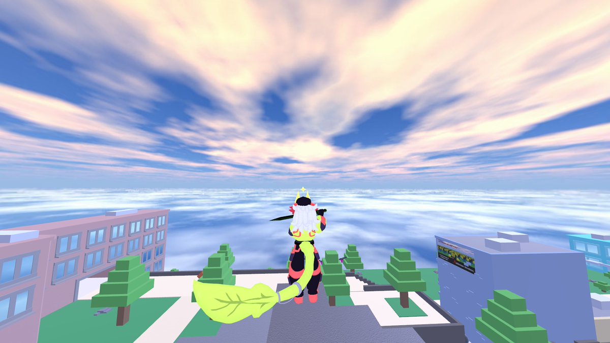 SpookzCorp tweet media