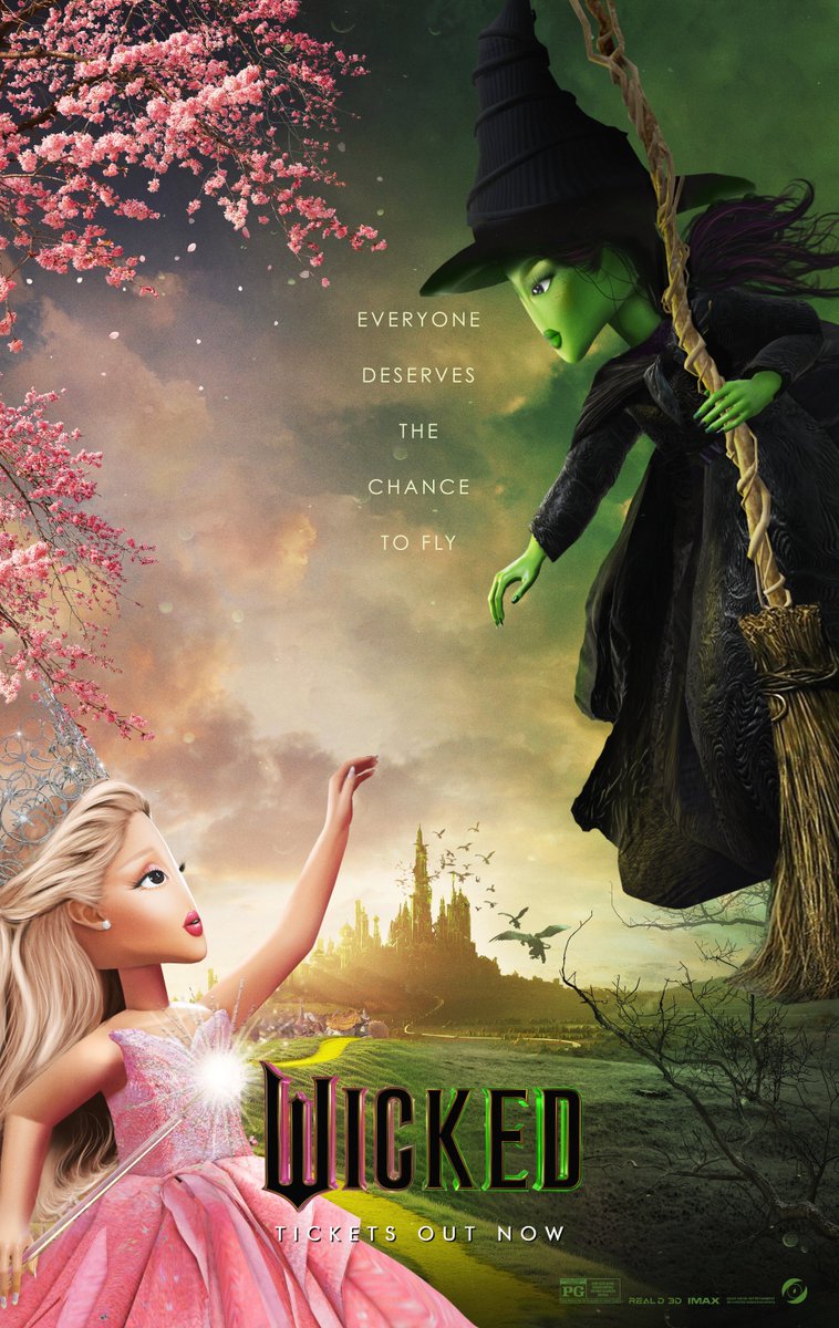 Mia Parrish tweet media