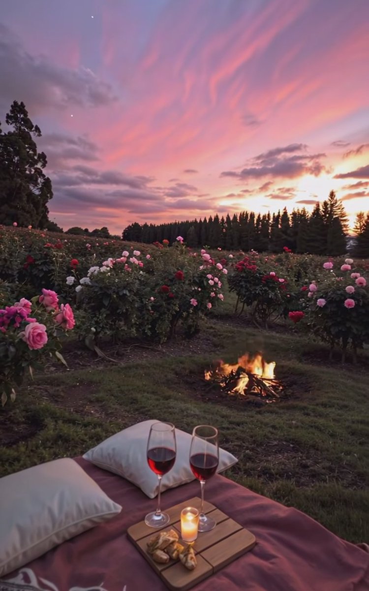 şöyle bir sakinlik (@soylebisakinlik) on Twitter photo 