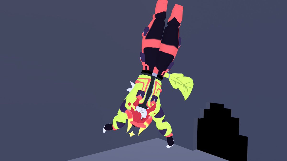 SpookzCorp tweet media