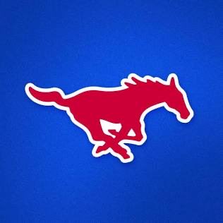 ClarkJamarion1's tweet photo. Tomorrow I will be at @SMUFB camp.
#football #footballcamp #workout https://t.co/NRmFgYF7Wn