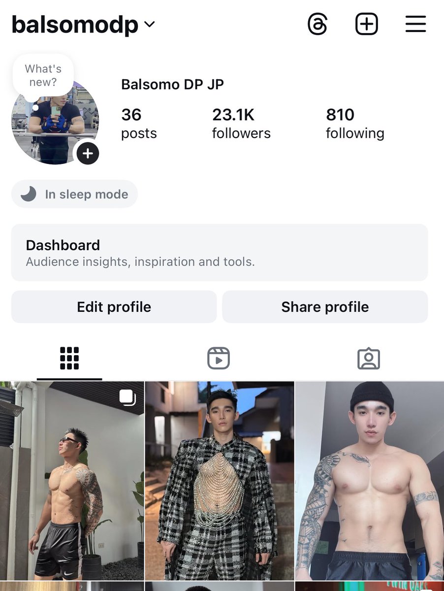 Free 5 subscriptions sa lucky followers 
Follow nyo ko habang mabait ako 🤣