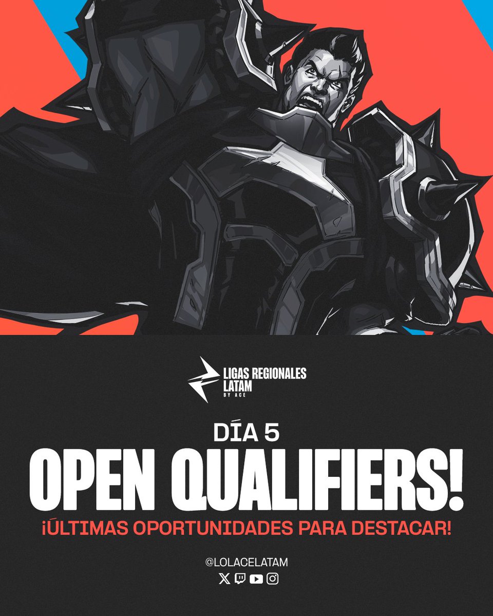 Champions yo te elijo! 🏆⚽
.
Hoy es sábado de #OpenQualifiers y #ChampionsLeagueFinal
. 
.
13:00 hrs 🎮🕹️
<a href="/PolarSquadMX/">Polar Squad Esports</a> vs <a href="/ascendentesport/">Ascendent Esports</a> 
.
.
.
13:00 hrs ⚽🥅
#PSG vs #INTER  
.
.
Predicciones?