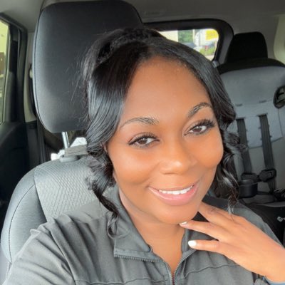 JessDaBestest89's tweet photo. #NewProfilePic https://t.co/VUdj7jnIWz