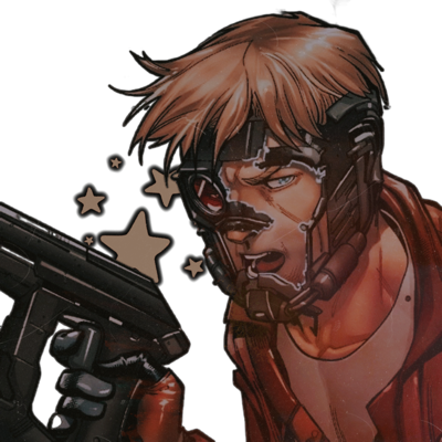 TESSELLATlON's tweet image. 