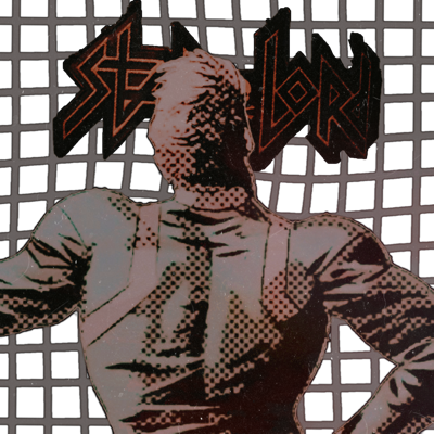 TESSELLATlON's tweet image. 