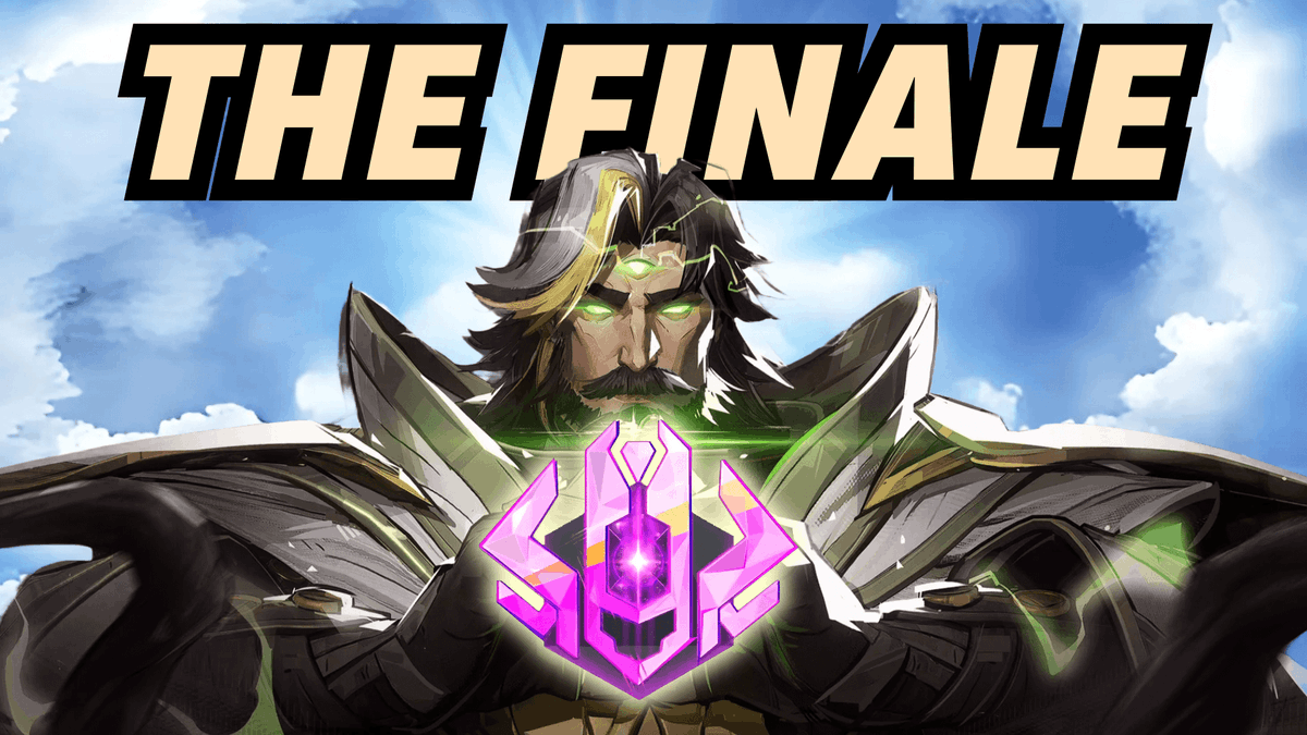 UselessAwua tweet media