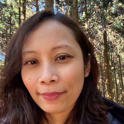 Deeeeeeeeeeee⁷ (@dianiesamad) on Twitter photo 