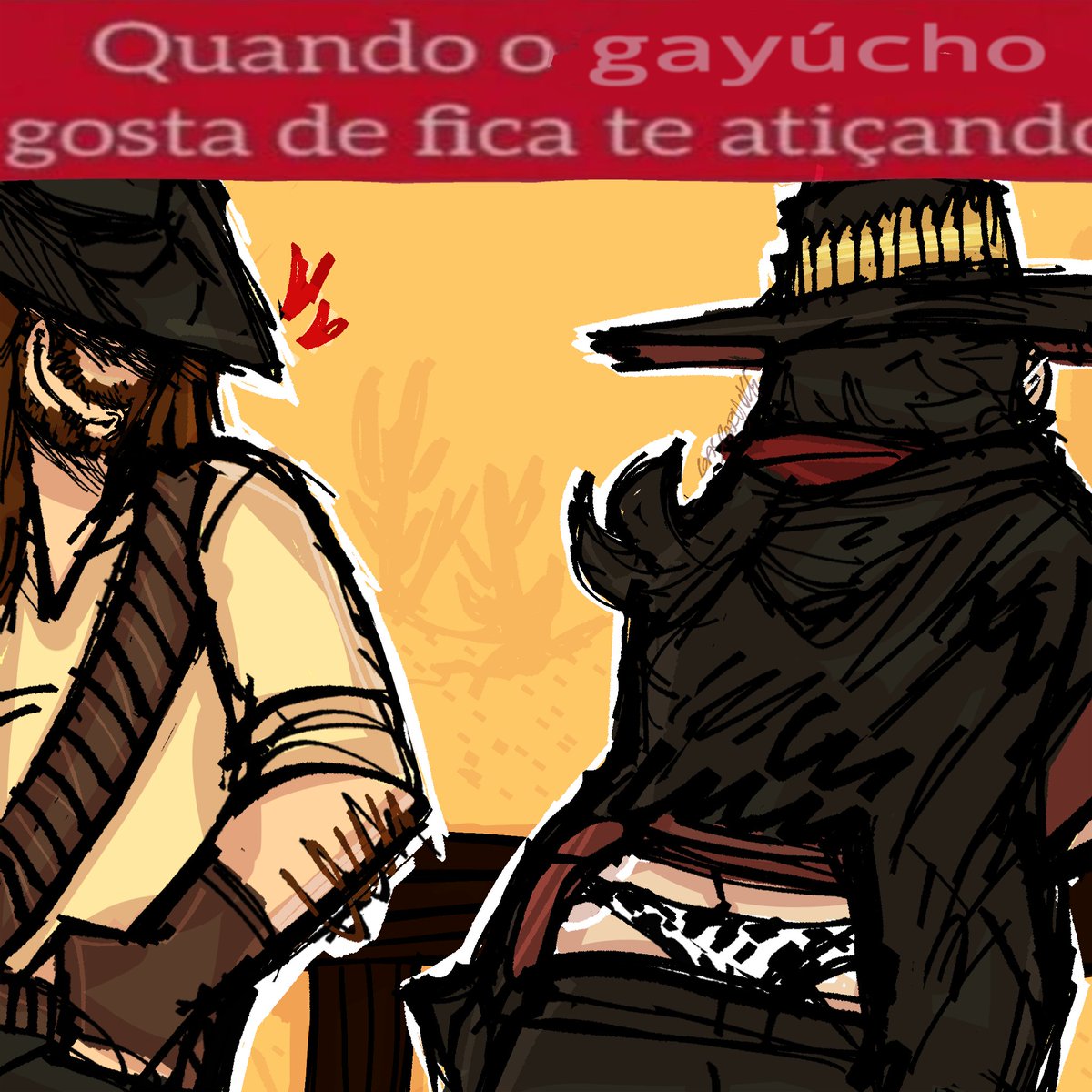 gaspar#JF tweet media