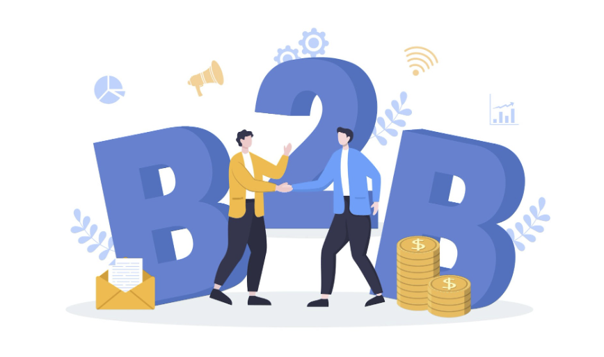 farjana577's tweet photo. Do you need help with B2B lead generation?
If you're in sales to build a Geo-targeted prospect list, I am able to help with that.
For more information contact me: https://t.co/u50FL4EEYW
#ReleaseSharmistha #TAEYEON #YalıÇapkını https://t.co/8mqjHJakkt