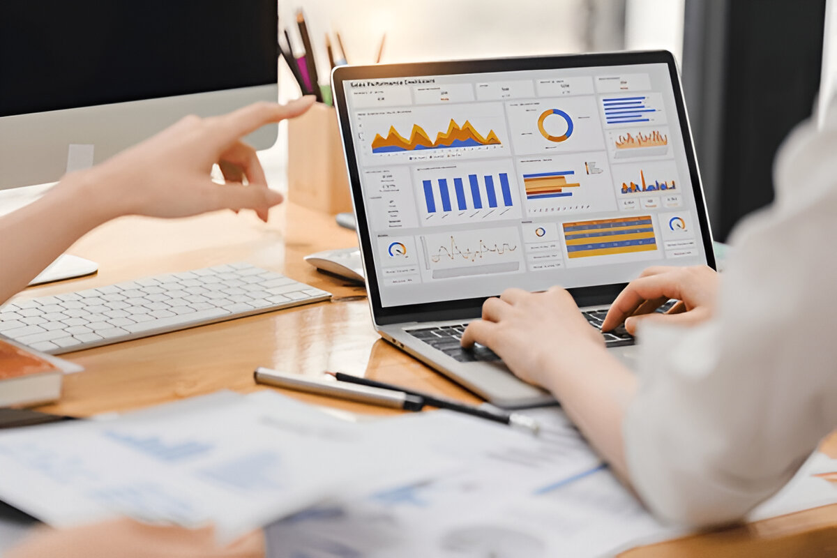 virtualaccount8's tweet photo. Discover how to vet credentials, compare service packages, and secure transparent, cost-effective accounting services in Dubai. Perfect for startup founders seeking trust and clarity.

https://t.co/lc5hbpwwTz https://t.co/jwyWzJcz9y