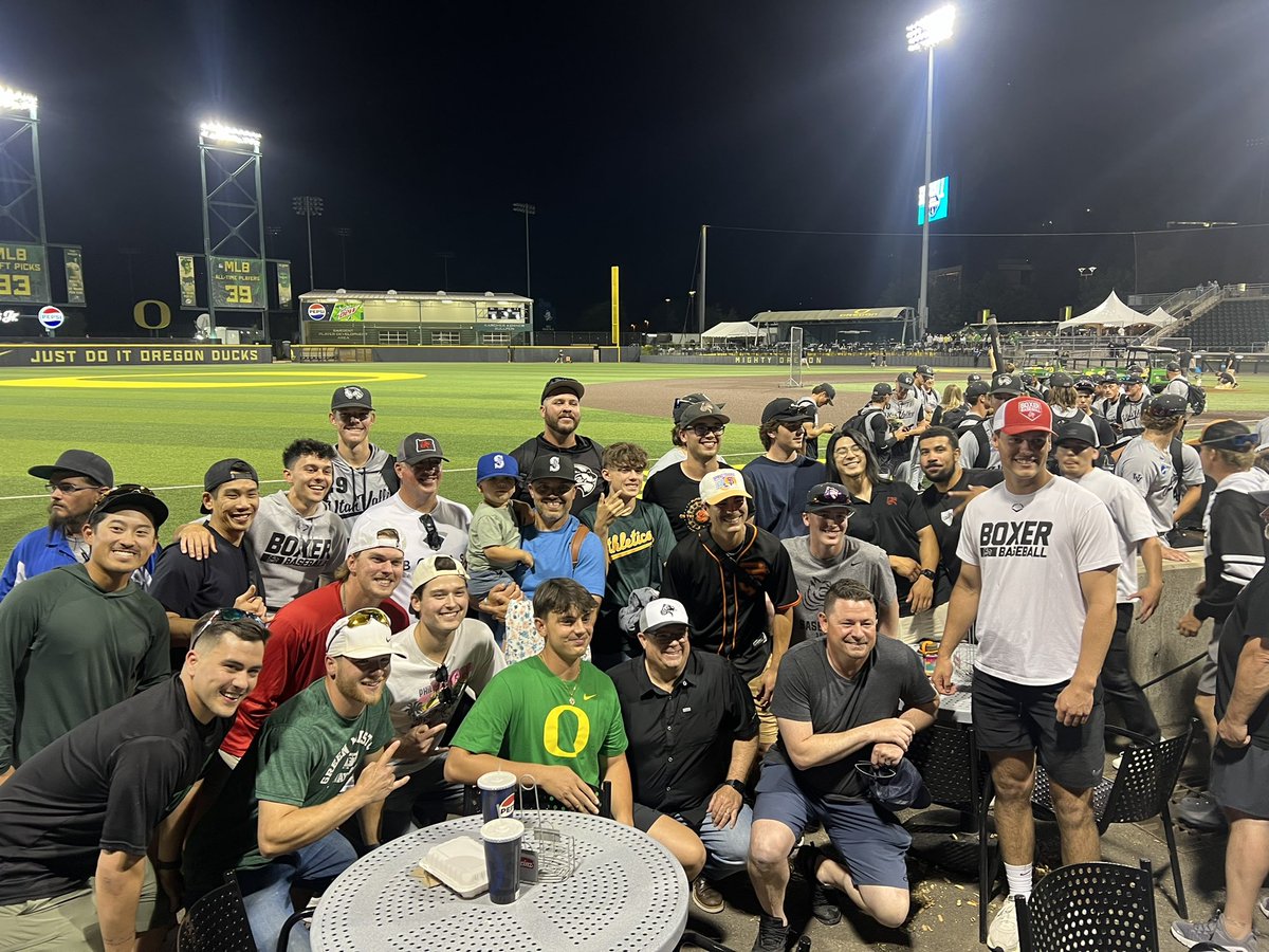 John Harmon tweet media