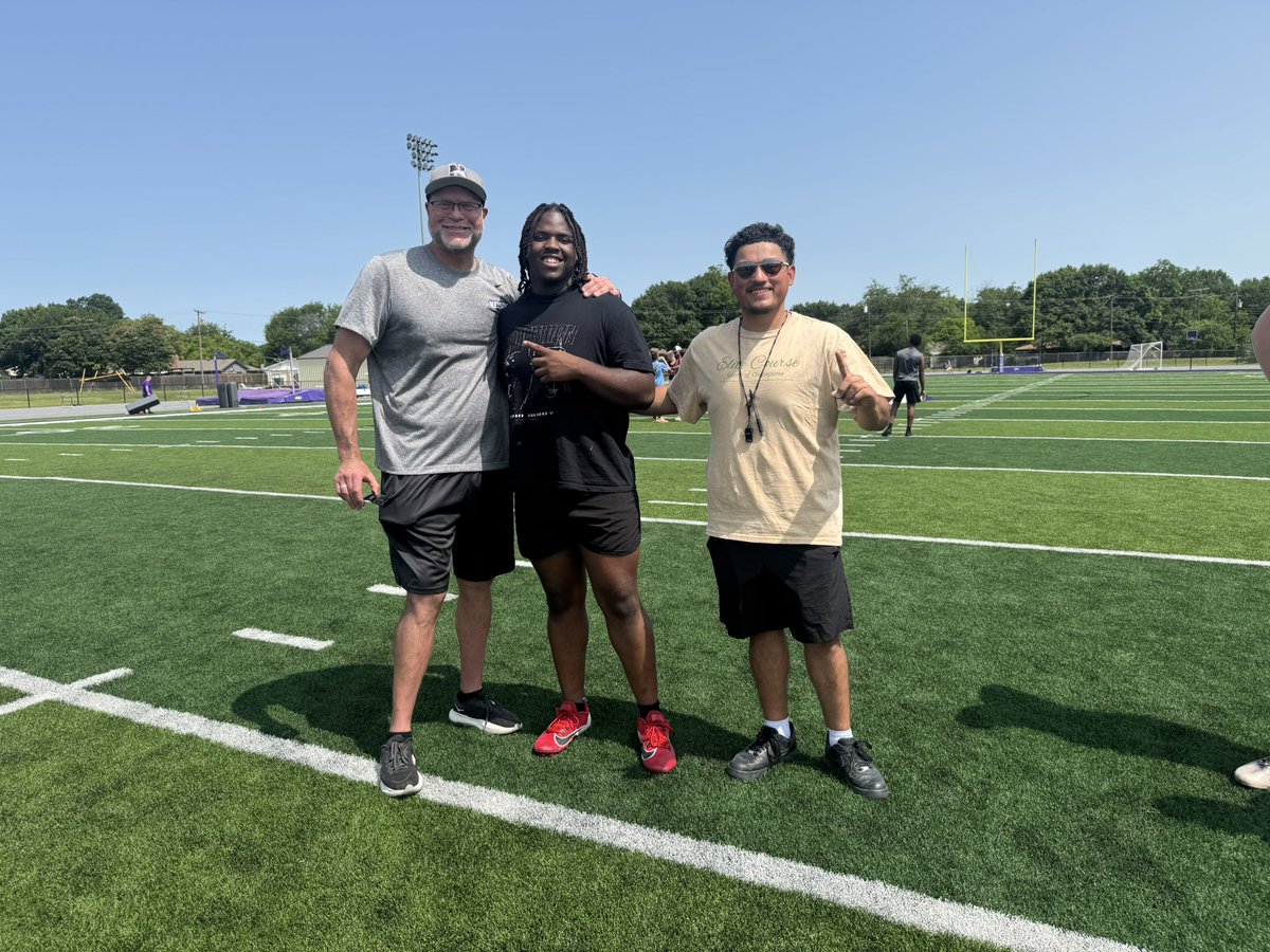 Kingston craven (@kingston_craven) on Twitter photo #AGTG After a great camp at Nelson University i’m blessed to receive an offer!!!! <a href="/Garrison_Oline/">Brian Garrison</a> <a href="/PTanner34/">Phillip Tanner</a> <a href="/BHS_FBrecruits/">Burleson Elk Football</a> <a href="/CoachGHendricks/">Garrison Hendricks</a> <a href="/pmcginnis63/">Patrick McGinnis</a> <a href="/bigboy2k1/">Kyle Kevil</a> <a href="/Just_Coach_B/">Carlton Bryant</a> #AGTG After a great camp at Nelson University i’m blessed to receive an offer!!!! <a href="/Garrison_Oline/">Brian Garrison</a> <a href="/PTanner34/">Phillip Tanner</a> <a href="/BHS_FBrecruits/">Burleson Elk Football</a> <a href="/CoachGHendricks/">Garrison Hendricks</a> <a href="/pmcginnis63/">Patrick McGinnis</a> <a href="/bigboy2k1/">Kyle Kevil</a> <a href="/Just_Coach_B/">Carlton Bryant</a>