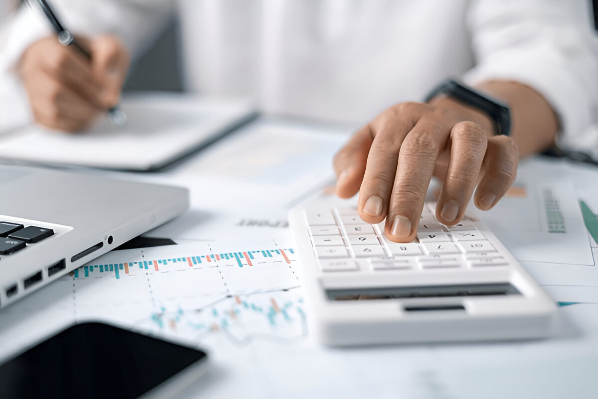 virtualaccount8's tweet photo. Choose the right accounting services in UAE to gain financial clarity. Evaluate dashboards, KPI reports, and scalable packages tailored for growing SMBs.

https://t.co/OMQvTHaujT https://t.co/1tGsWJUCef