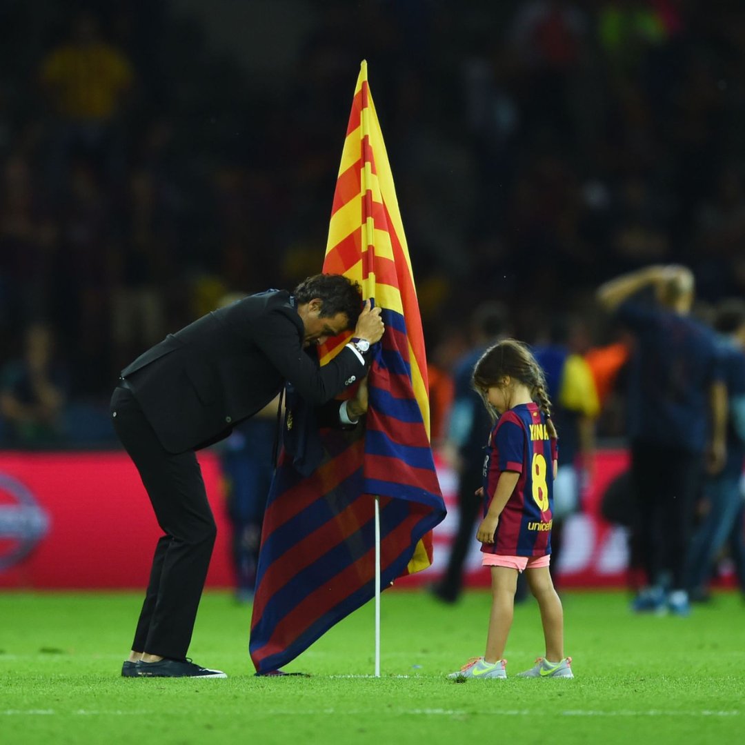 No matter your team… tonight, the world watches with you. 💫

Power beyond the football!