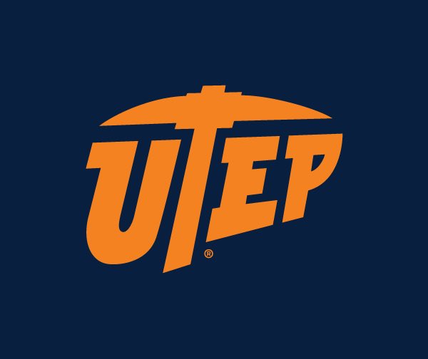Stephen Galloway (@_sgalloway) on Twitter photo Excited to be out west in El Paso tomorrow! #PicksUp ⛏️ <a href="/Coach_Cotton713/">John Cotton</a> <a href="/CoachPappalardo/">Joe Pappalardo</a>
<a href="/KLEINCAINFB/">Klein Cain Football</a> <a href="/COACHJCLANCY/">James Clancy</a> <a href="/CoachMConrad/">Michael Conrad</a> <a href="/NickGatto/">Nick Gatto</a> <a href="/coachripshwtime/">coachripshowtime</a> <a href="/Chris_Sailer/">Chris Sailer Kicking</a> Excited to be out west in El Paso tomorrow! #PicksUp ⛏️ <a href="/Coach_Cotton713/">John Cotton</a> <a href="/CoachPappalardo/">Joe Pappalardo</a>
<a href="/KLEINCAINFB/">Klein Cain Football</a> <a href="/COACHJCLANCY/">James Clancy</a> <a href="/CoachMConrad/">Michael Conrad</a> <a href="/NickGatto/">Nick Gatto</a> <a href="/coachripshwtime/">coachripshowtime</a> <a href="/Chris_Sailer/">Chris Sailer Kicking</a>