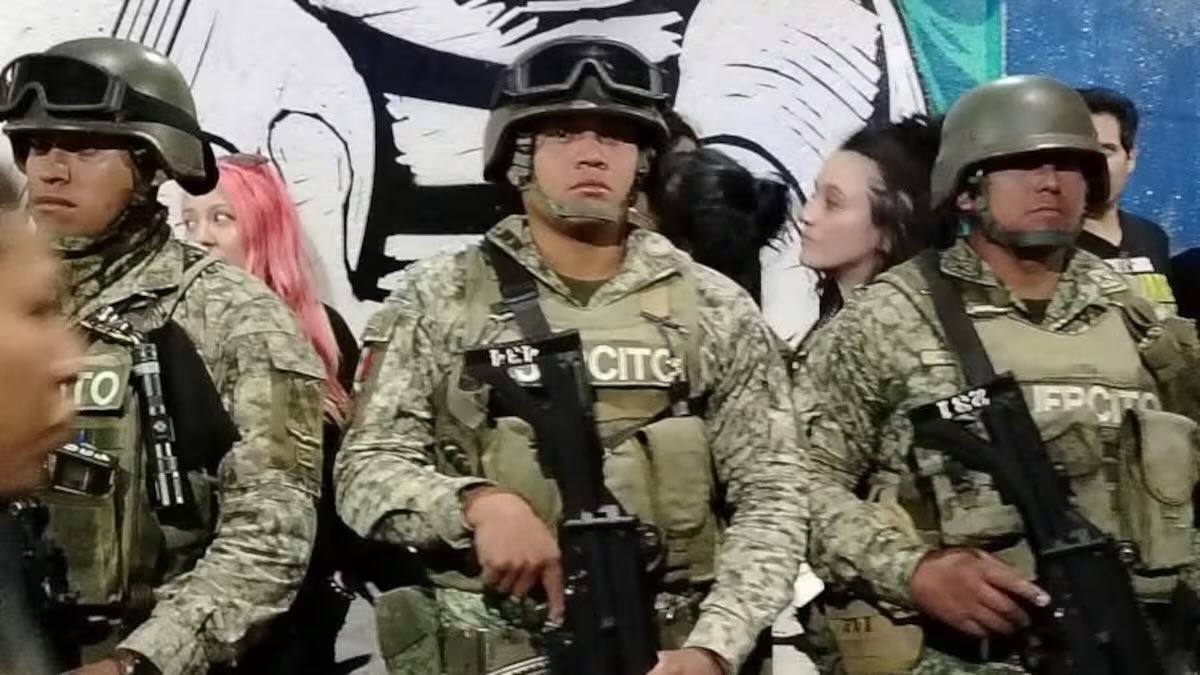 gabrielregino tweet media