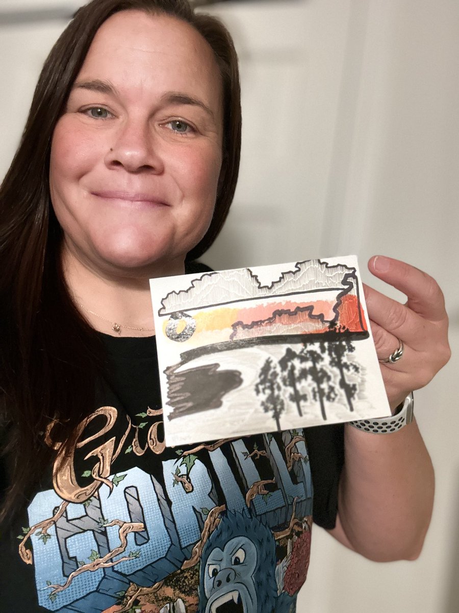 THANK YOU <a href="/iBenKind/">BenKind</a> !!! I love this so much. Getting framed and put up in the house as a daily reminder! You’re the best 🫶🫶🫶