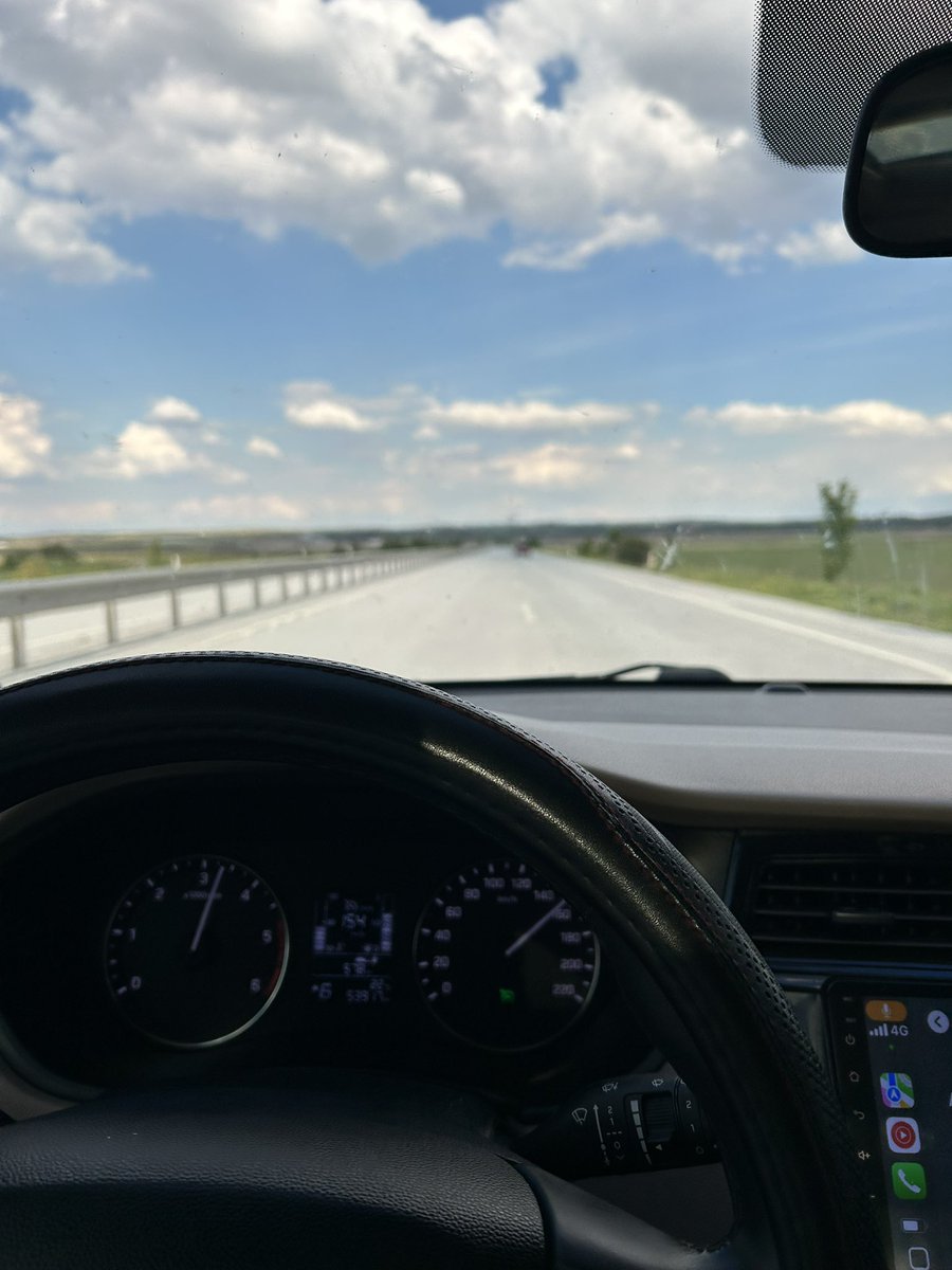 Bizi bilirsin bir oradayız bir burada
📍71