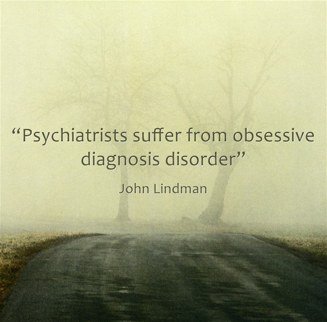 PsychSearch (@psychsearch) on Twitter photo 