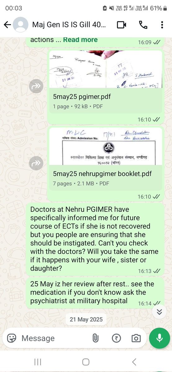 Col Amit Kumar 🇮🇳INDIAN COMRADE 🇮🇳 tweet media