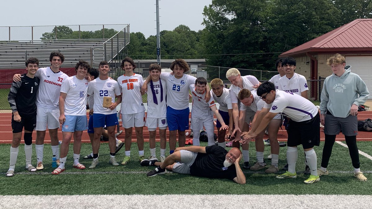 cajunduke tweet media