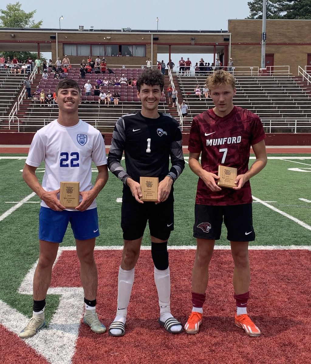 cajunduke tweet media