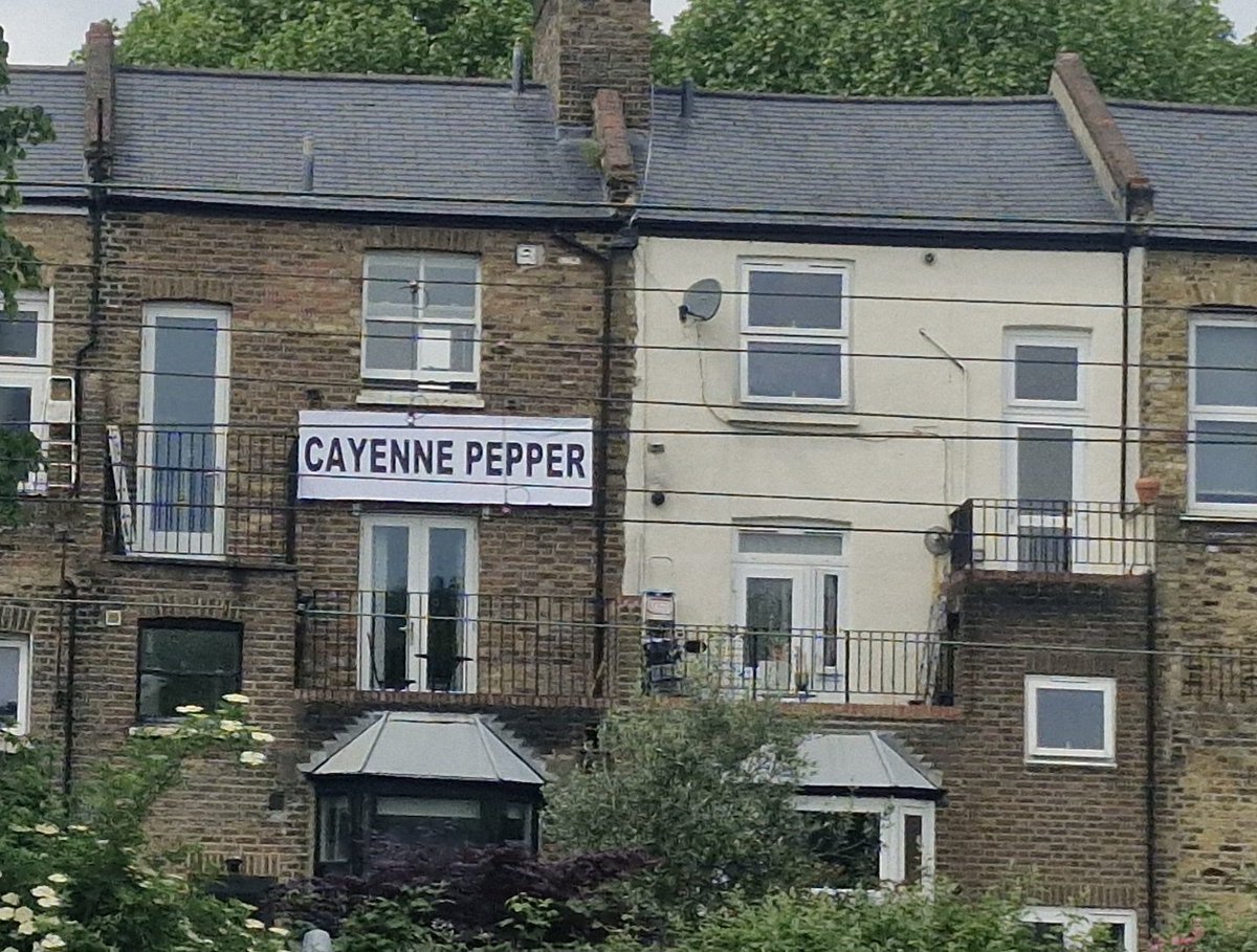 Hugh Sykes tweet media