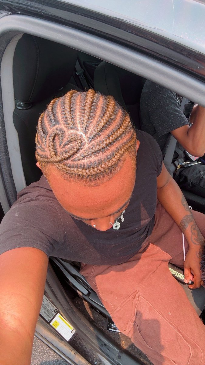viewbyshane's tweet image. 🫶🏾