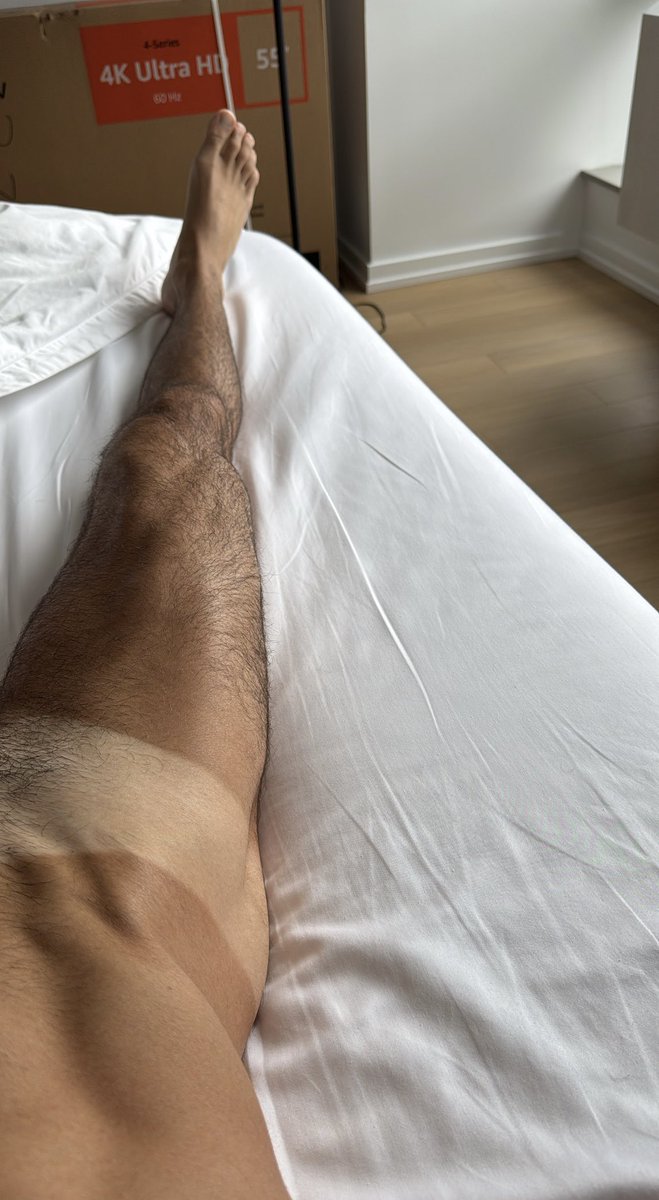 imchrisamir's tweet image. Who wants to come take a nap with me?