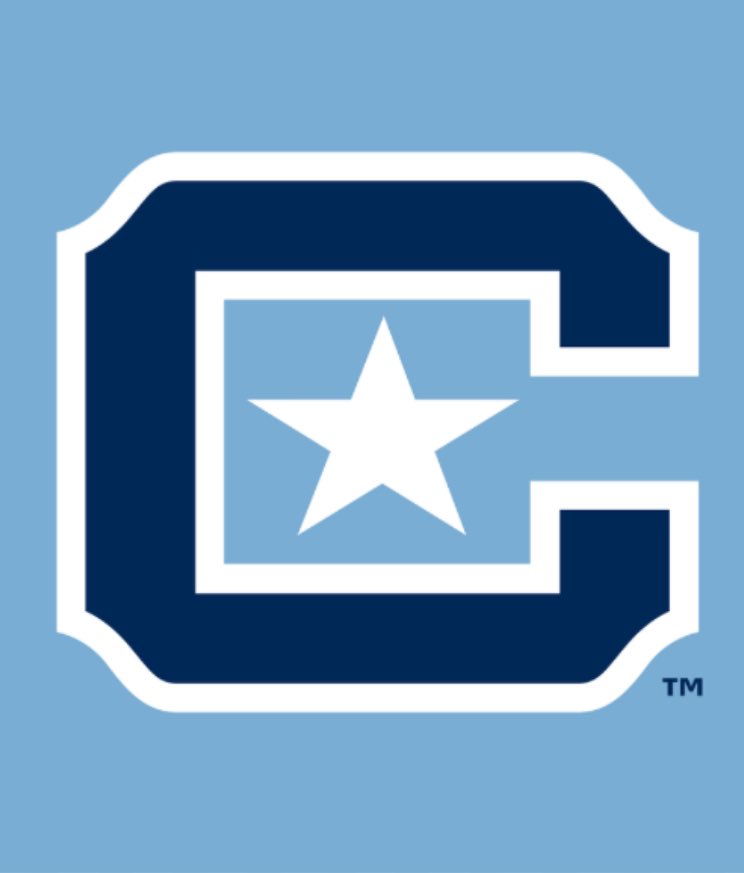 Marcus Ferguson Jr (@marcusjr_07) on Twitter photo I will be attending <a href="/CitadelFootball/">The Citadel Football</a> camp on Monday. Excited to compete! <a href="/COACH_JOJACK/">Jo Jackson</a> <a href="/EveretteSands/">Everette Sands</a> I will be attending <a href="/CitadelFootball/">The Citadel Football</a> camp on Monday. Excited to compete! <a href="/COACH_JOJACK/">Jo Jackson</a> <a href="/EveretteSands/">Everette Sands</a>