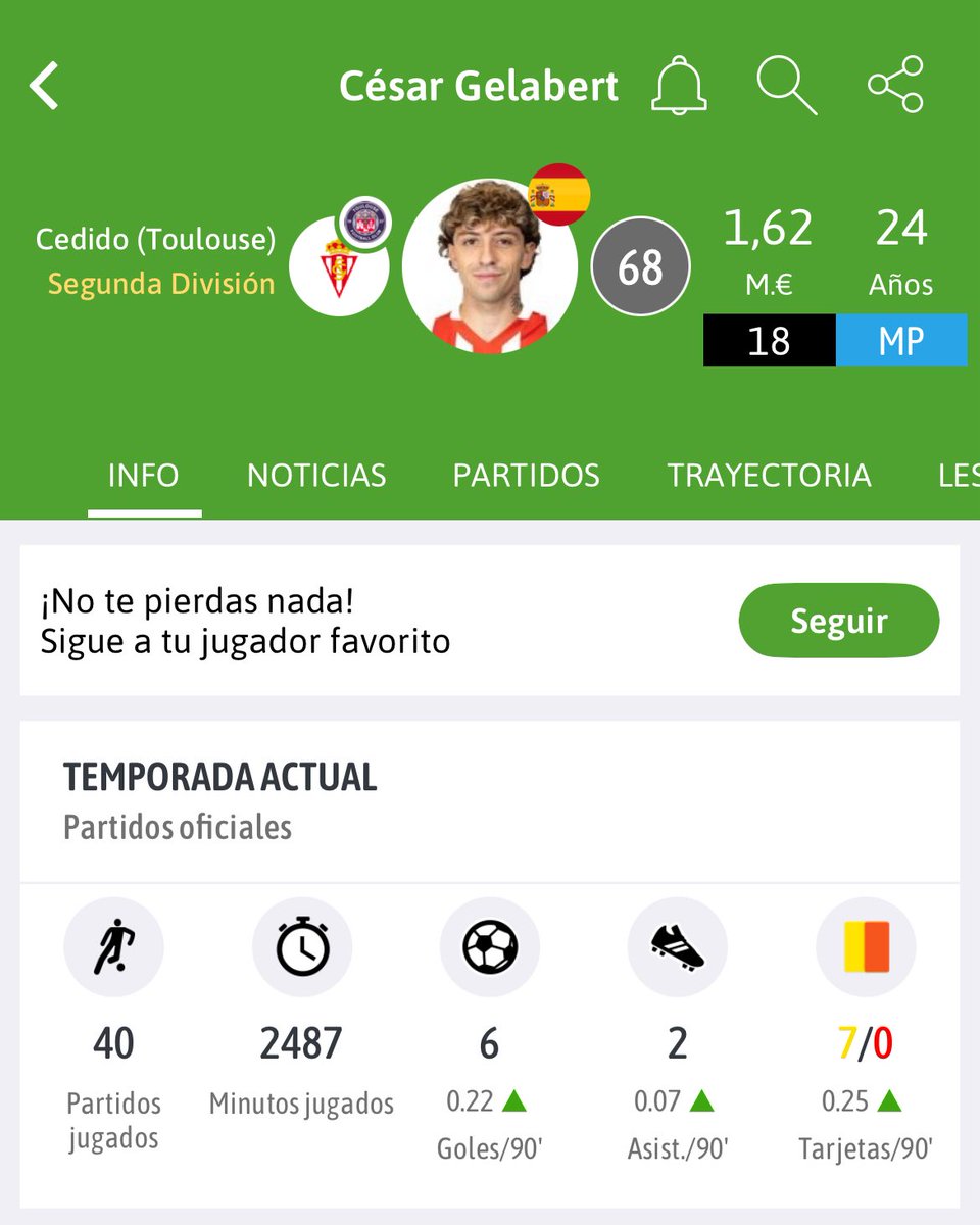 elprdigon81's tweet photo. de esto se puede hablar o todavía no? https://t.co/hMRUvqt7Mj