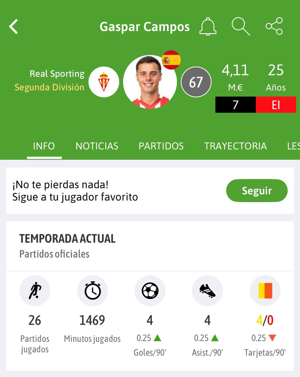 elprdigon81's tweet photo. de esto se puede hablar o todavía no? https://t.co/hMRUvqt7Mj