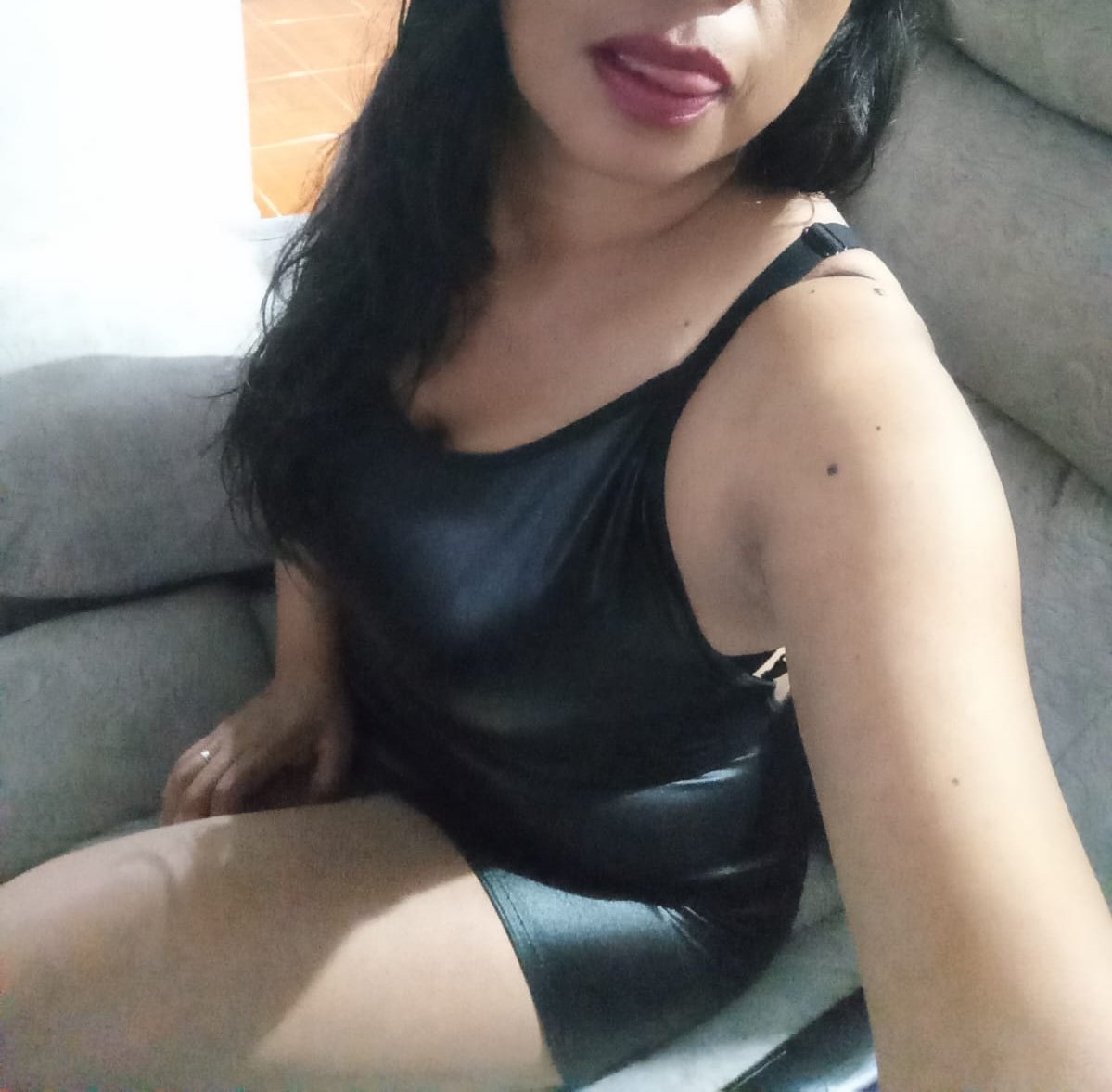 DIEGO COACALCO 33 tweet media