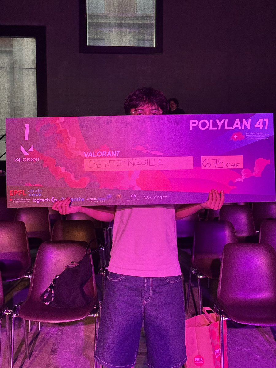 winner <a href="/polylan/">PolyLAN</a> ez