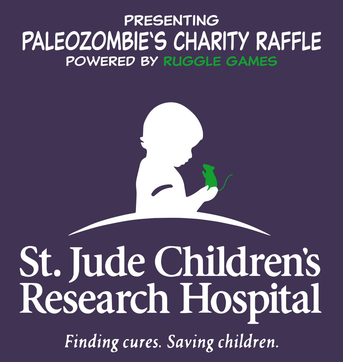Paleozombie_crypto💥 (@paleozombie_ftm) on Twitter photo Come together as a community! Charity NFT raffle. Only 5 $wS per ticket, buy as many as you want as all money raised goes to <a href="/StJude/">St. Jude</a> (100% match up to $1500) and <a href="/MSF_USA/">Doctors w/o Borders</a> for anything over that!
<a href="/SonicLabs/">Sonic Labs</a> <a href="/_lfausto/">luis.sonic | $S 💥</a> <a href="/SonicAssistant/">assistant.sonic</a> <a href="/AndreCronjeTech/">Andre Cronje</a>
games.ruggiespizza.com/nft-raffle/0x7… Come together as a community! Charity NFT raffle. Only 5 $wS per ticket, buy as many as you want as all money raised goes to <a href="/StJude/">St. Jude</a> (100% match up to $1500) and <a href="/MSF_USA/">Doctors w/o Borders</a> for anything over that!
<a href="/SonicLabs/">Sonic Labs</a> <a href="/_lfausto/">luis.sonic | $S 💥</a> <a href="/SonicAssistant/">assistant.sonic</a> <a href="/AndreCronjeTech/">Andre Cronje</a>
games.ruggiespizza.com/nft-raffle/0x7…