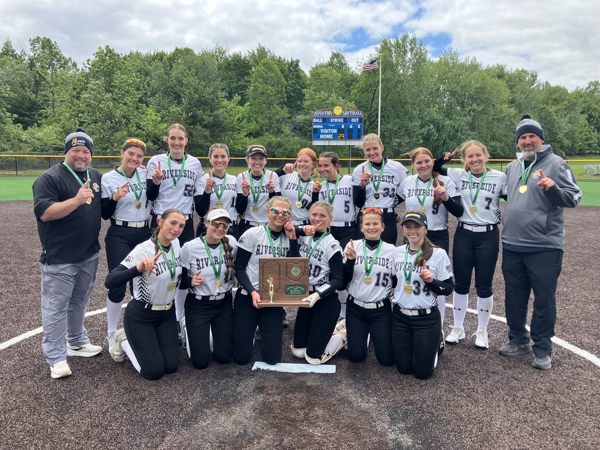 News-Herald preps tweet media