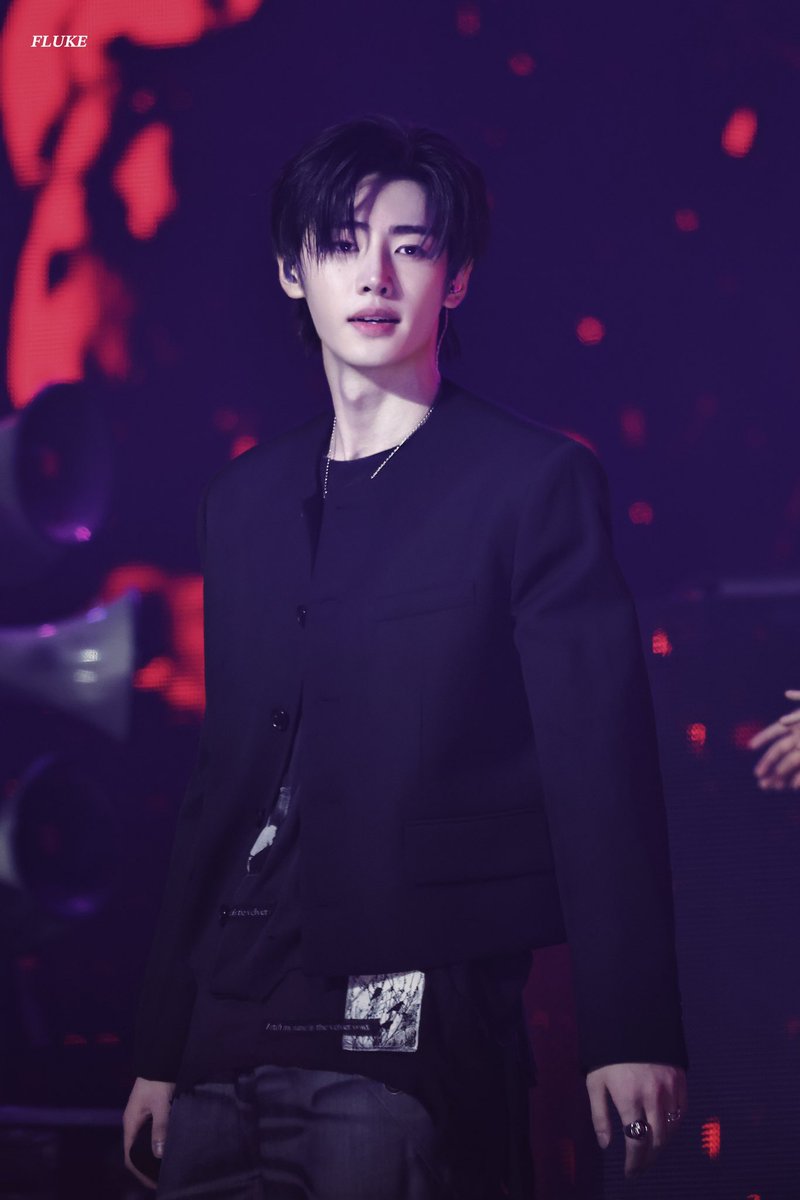 20250531

#엔하이픈 #ENHYPEN
#성훈 #SUNGHOON #ソンフン