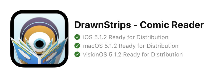 Fabrice Leyne tweet media