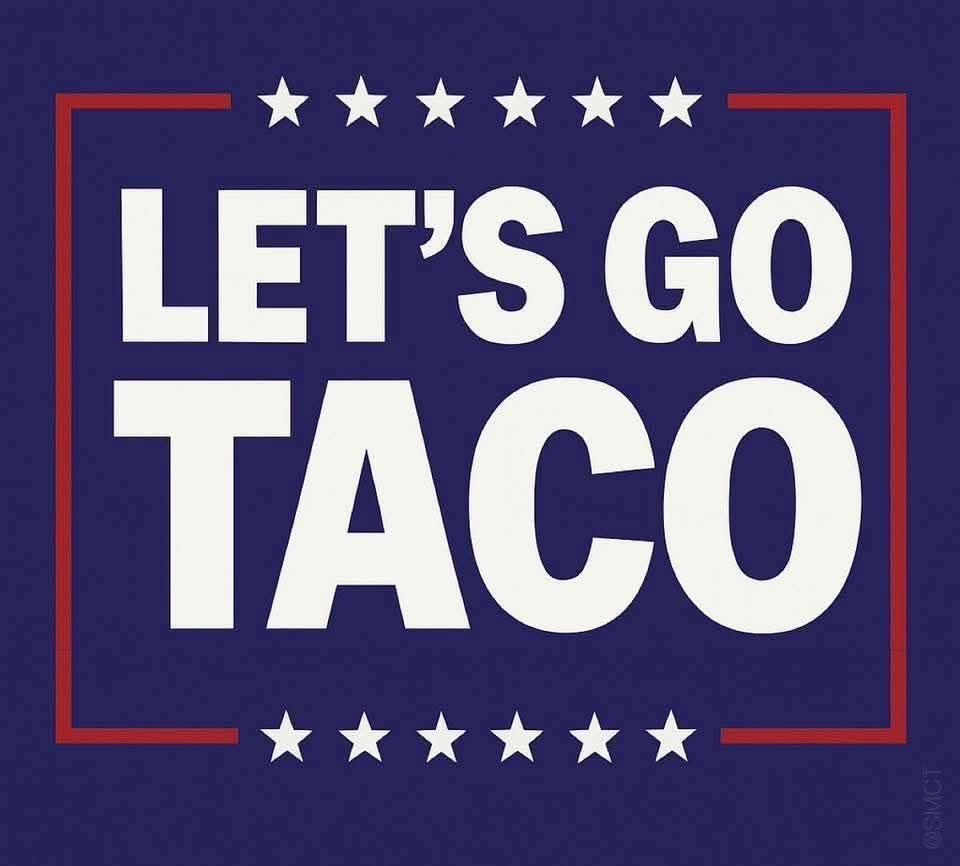 senojnerol's tweet photo. Let’s go! #potus https://t.co/sYNUiC1pLP