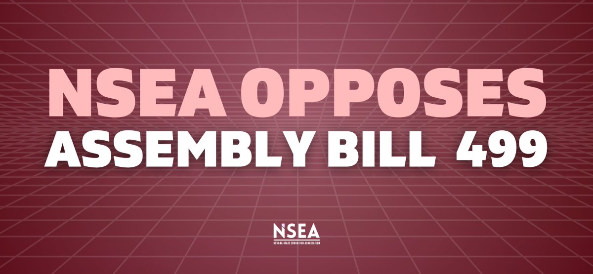 NSEA echos the view of our national affiliate, the National Education Association: voter suppression is not a relic of the past, it’s happening right now. Every day, educators across the United States are introducing our students to the principles of democracy.
