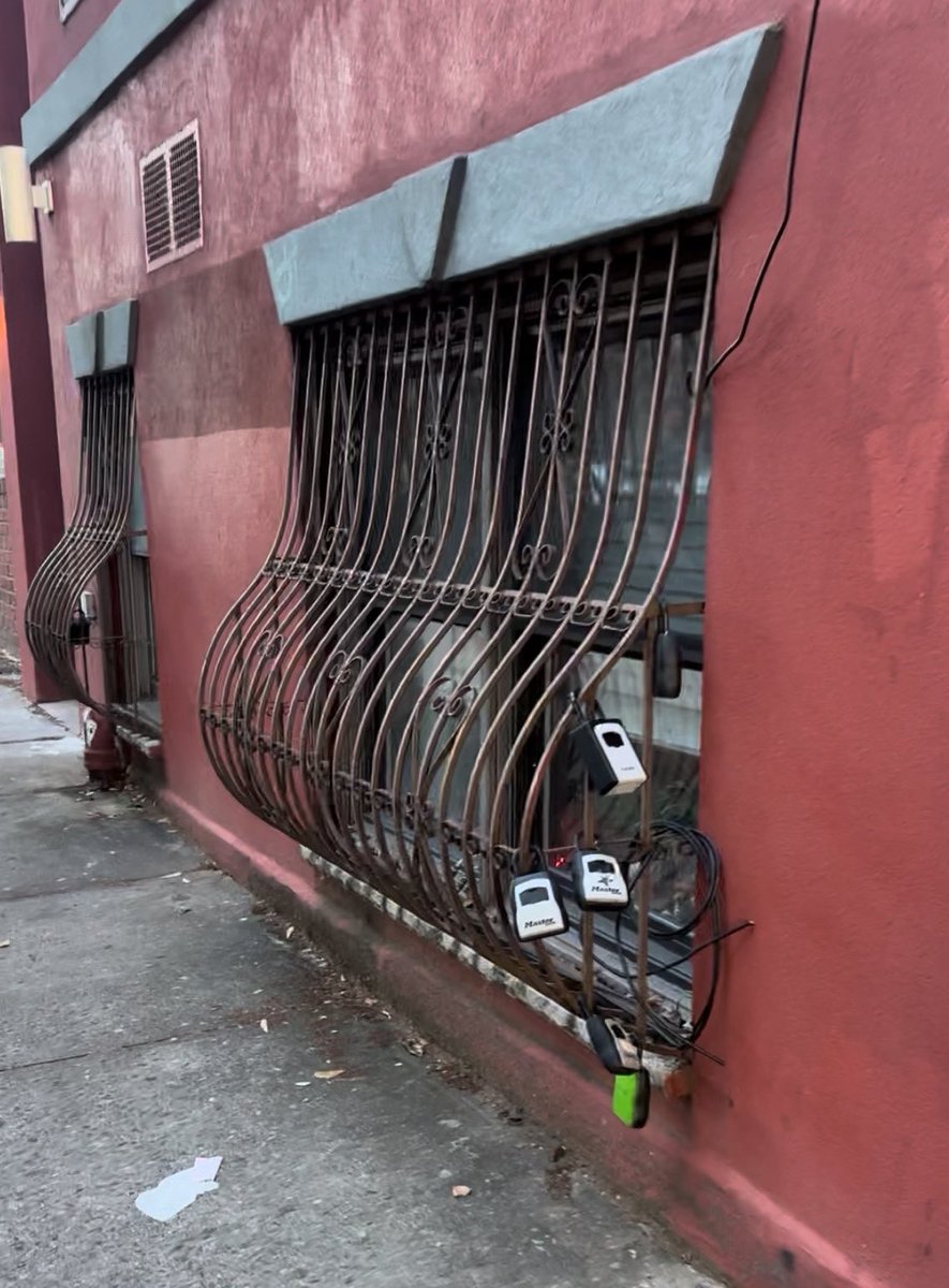 lane samata tweet media