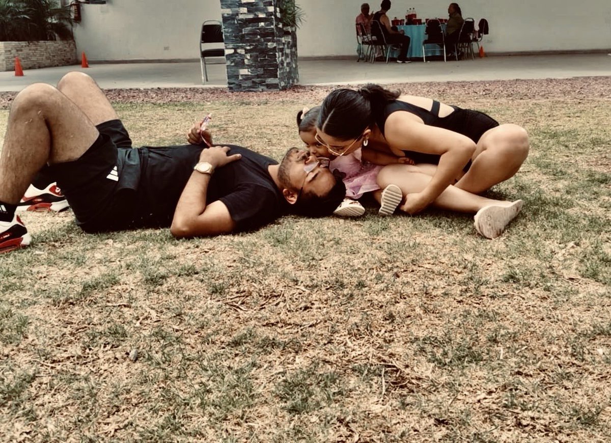 Paco Álvarez tweet media