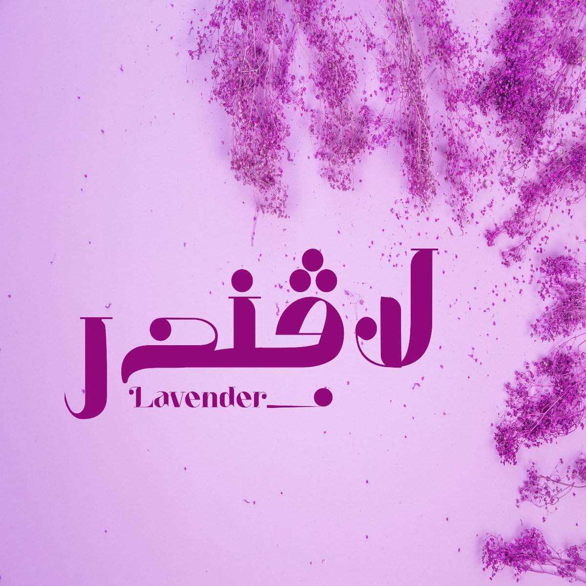 khloodhass92403's tweet photo. لوجو محل ورد ❤️

#logodesign #graphicdesign #branding #creativity #khloodhassan #banner
#socialmedia #graphic #illustreator
#photoshop #flowerlogo https://t.co/pKOdgYh7df