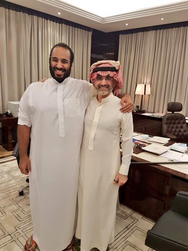 بشرى جميله لك الليله ❤️
من #خادم_الحرمين_الشريفين

أقسم لك ستبكي مِن شدة الفرح خلال ساعات .. أكتب يارب..
وسيبشرك الله بكل ما دعوت به قريبًاوربما الليلة 
أرسل اسمك ورقمك بالخاص وابشر بالخير 😍
#ولي_العهد #الاتحاد_القادسيه