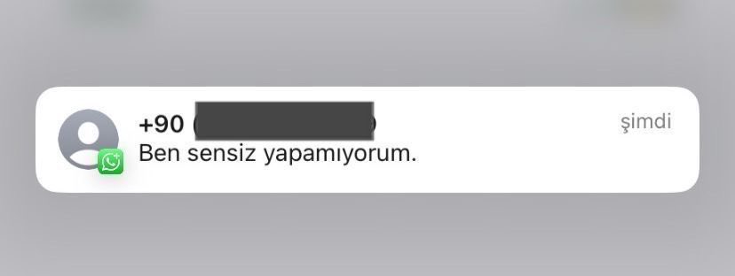 mavitarott1's tweet photo. Favlayan takipçilerim " barışmamız imkansız " diye düşündüğü exinden bu gece beklediği mesajı, aramayı alacak 💚 https://t.co/23K7Z7dw7G