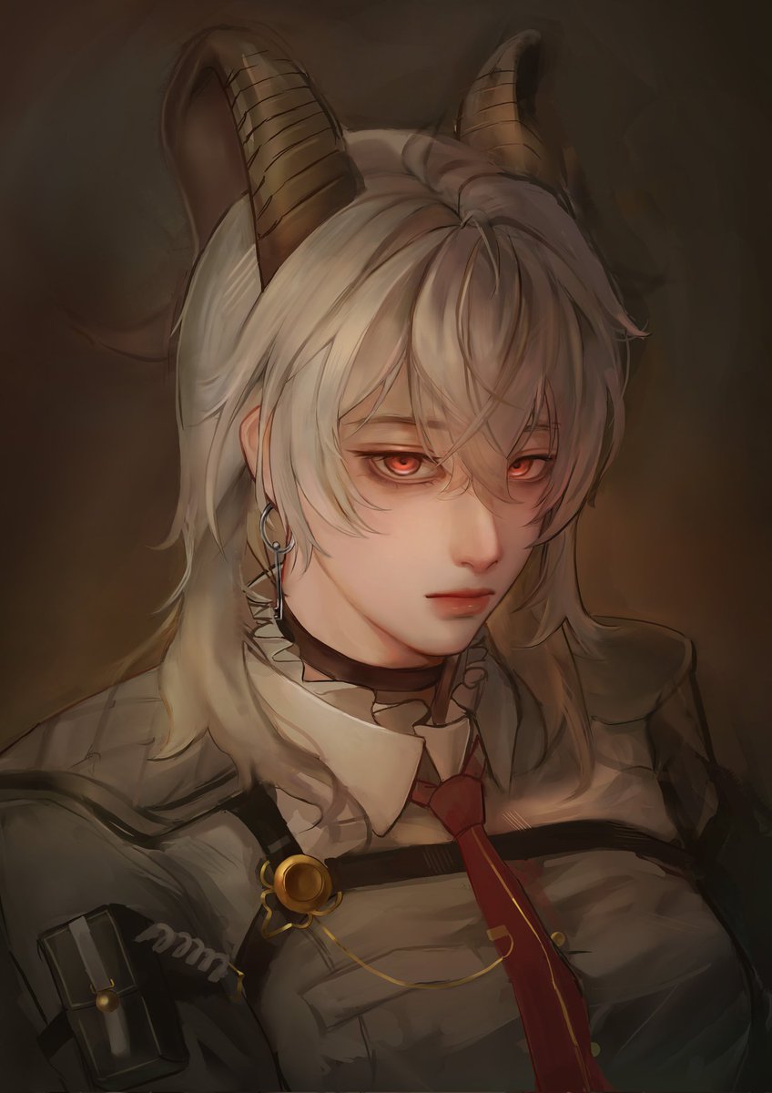 Jan_yury_'s tweet photo. #digitalart #illustration #Zani #Wuwafanart https://t.co/g3n466fJsq