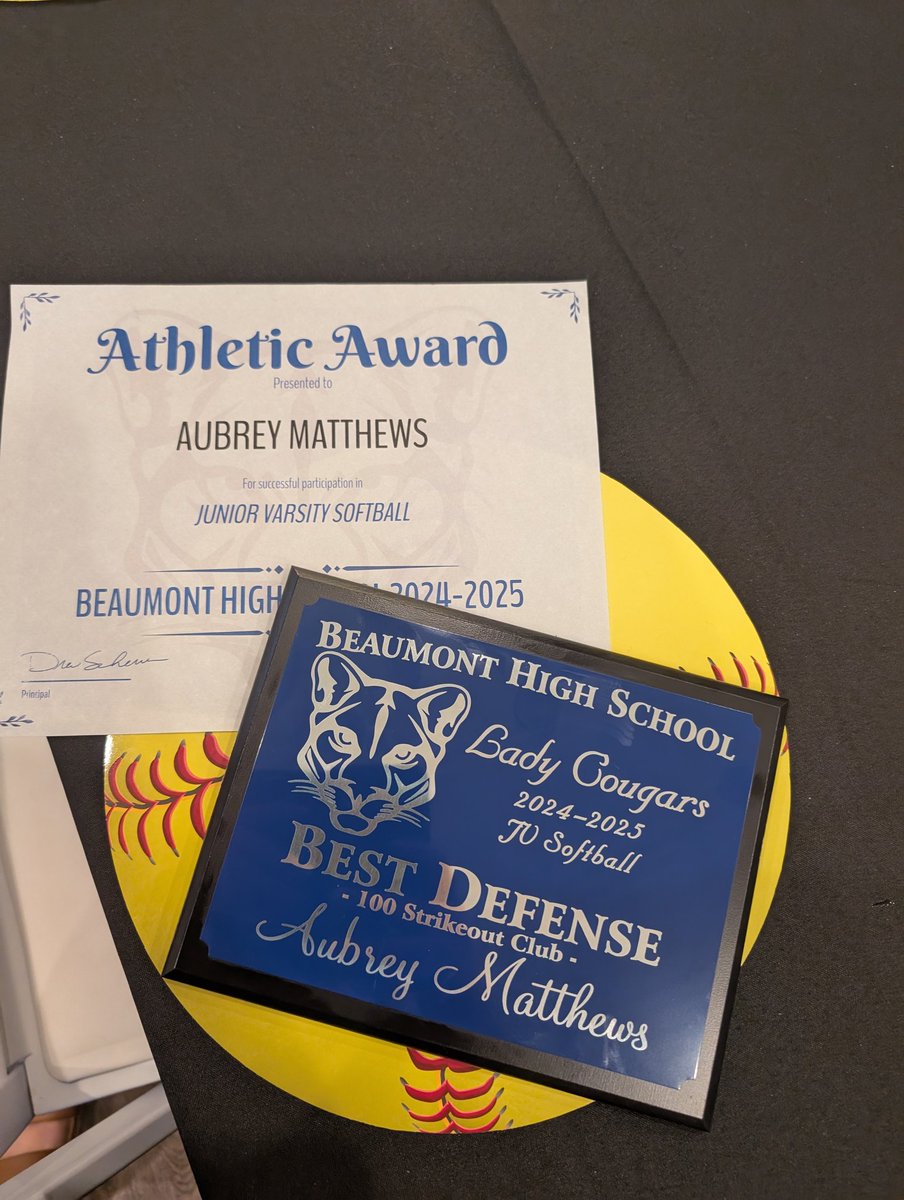 What a fun season this was! Can't wait for next year! <a href="/AMGonzalez2027/">Athletics Mercado Gonzalez 2027</a>