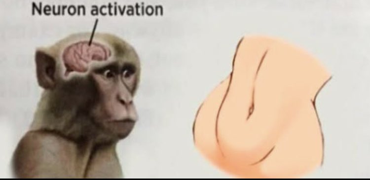 Hombres, necesito que me digan que cosas RANDOM les atrae de las mujeres?