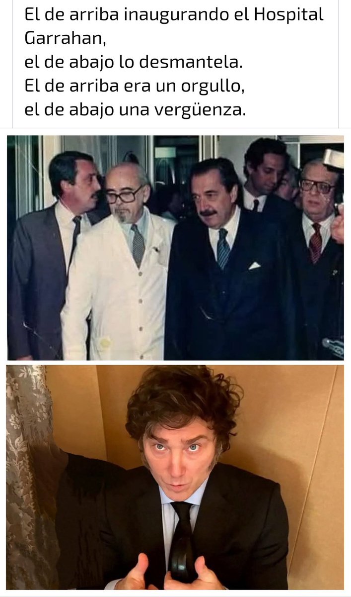 UCR11caba tweet media